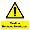 caution-reduced-headroom--warning-sign~